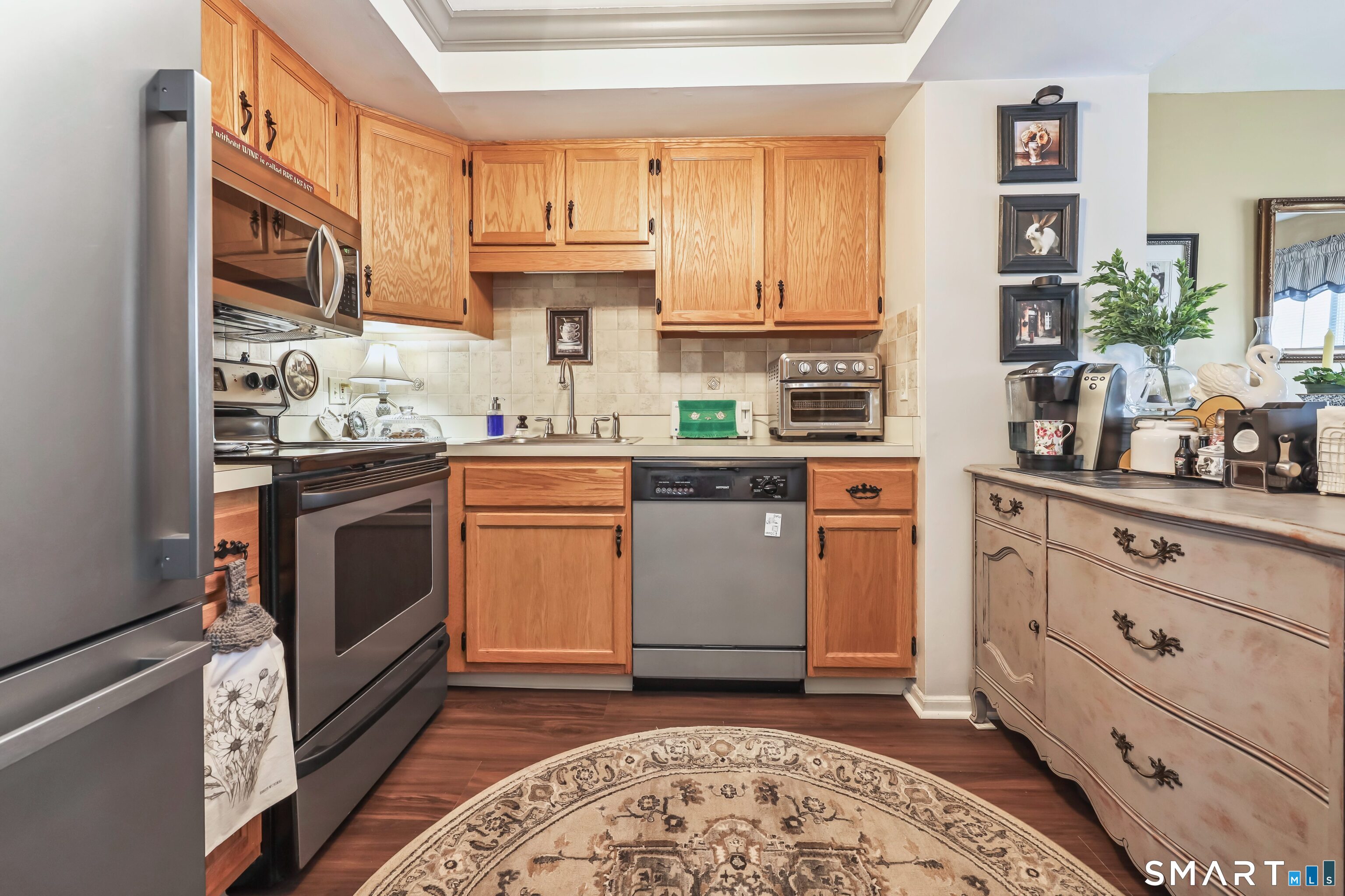 1229 Winsted Road Torrington CT 06790