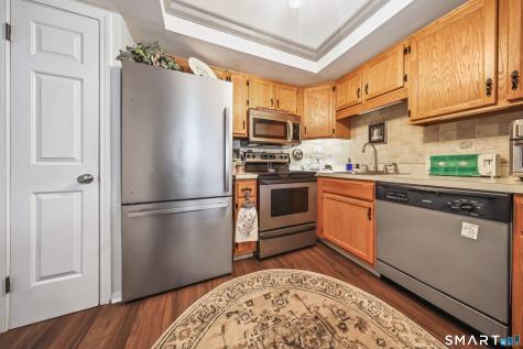 1229 Winsted Road Torrington CT 06790