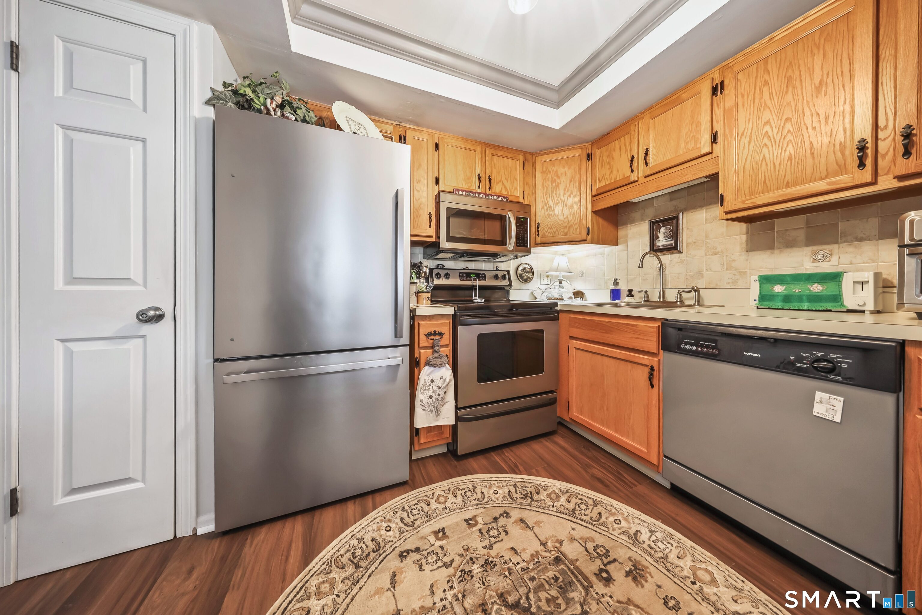 1229 Winsted Road Torrington CT 06790