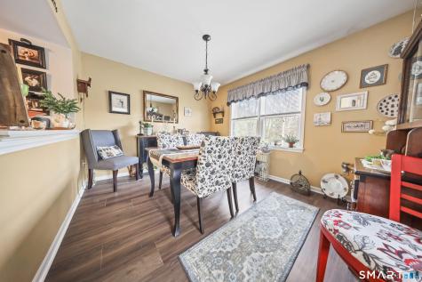 1229 Winsted Road Torrington CT 06790