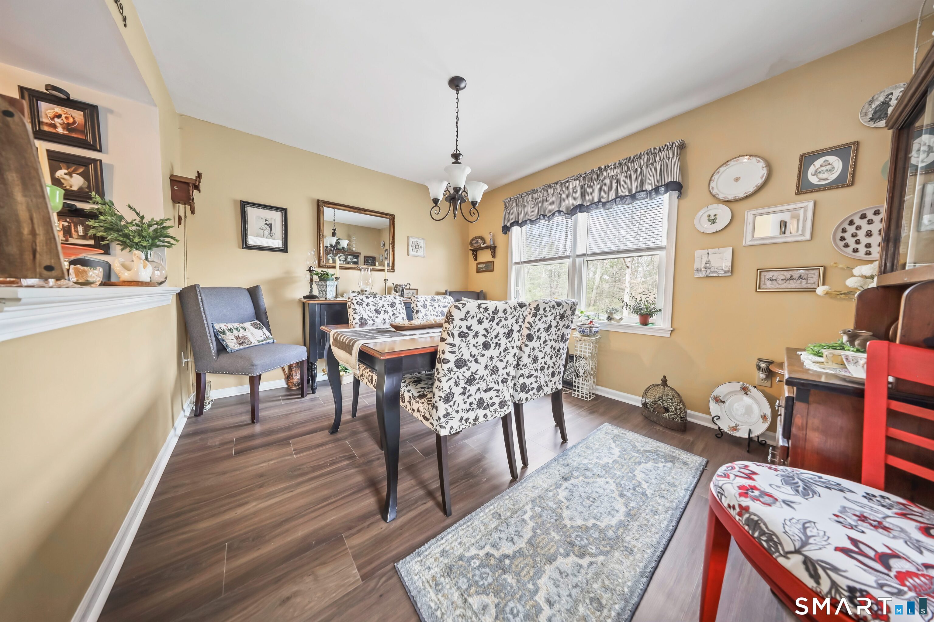 1229 Winsted Road Torrington CT 06790