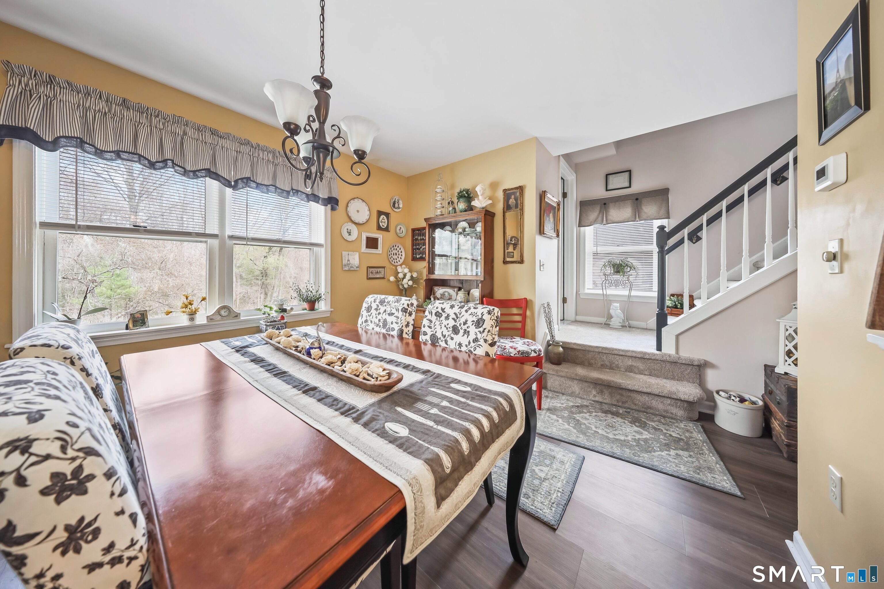 1229 Winsted Road Torrington CT 06790