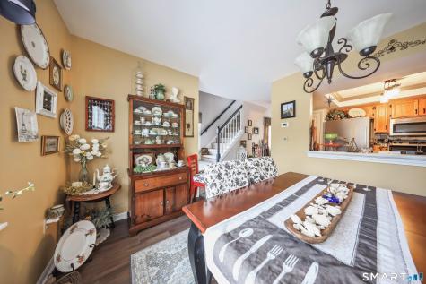 1229 Winsted Road Torrington CT 06790