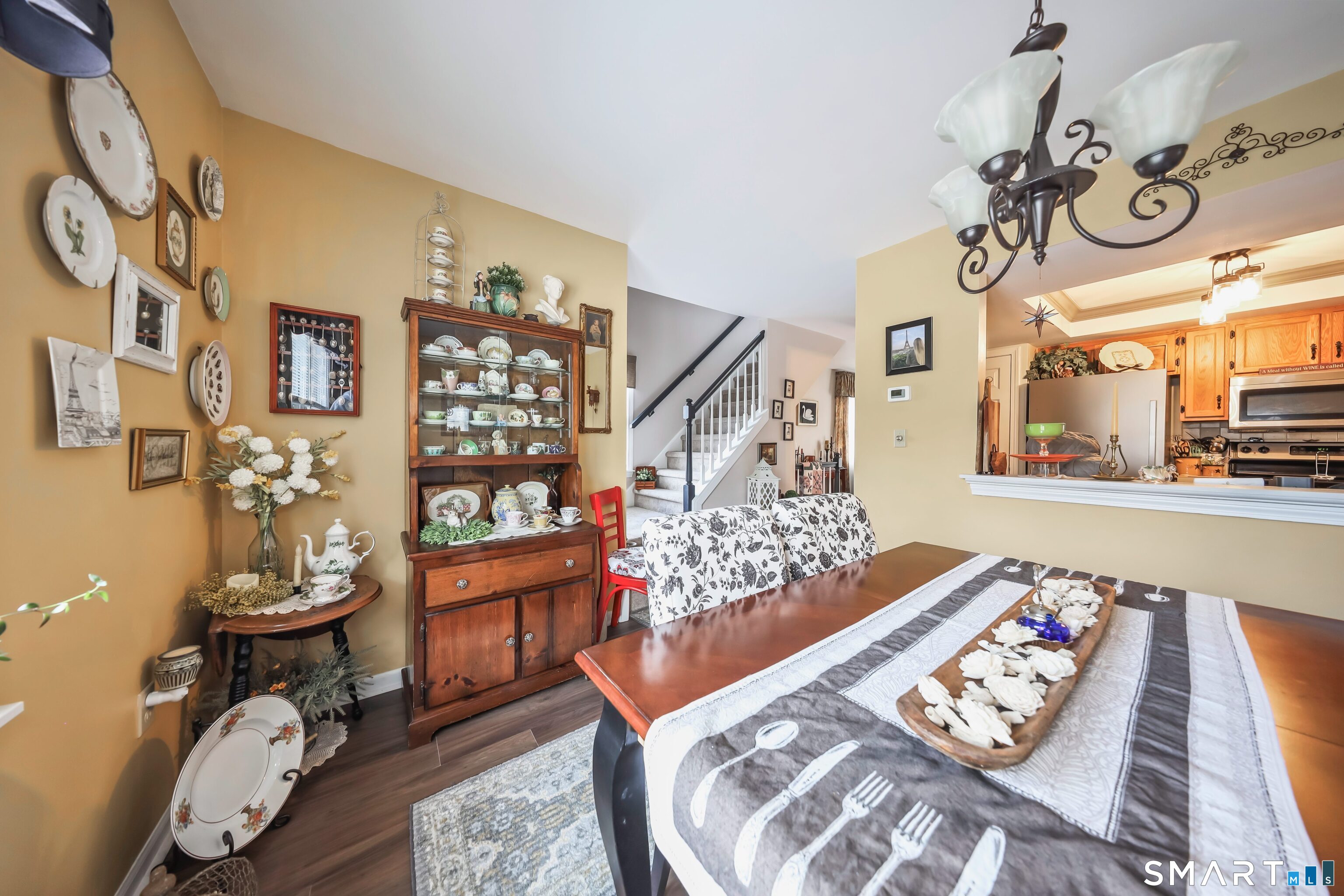 1229 Winsted Road Torrington CT 06790