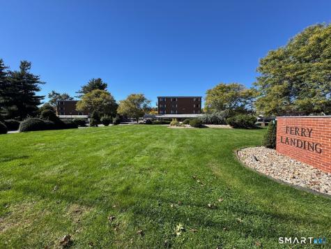 1311 Harbor View Drive Rocky Hill CT 06067