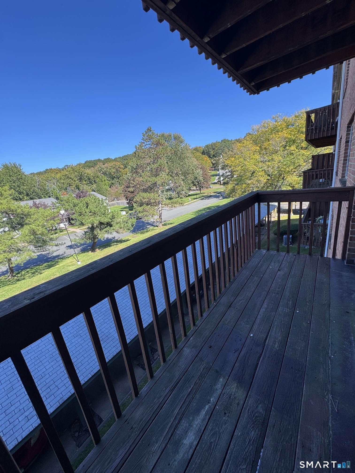1311 Harbor View Drive Rocky Hill CT 06067