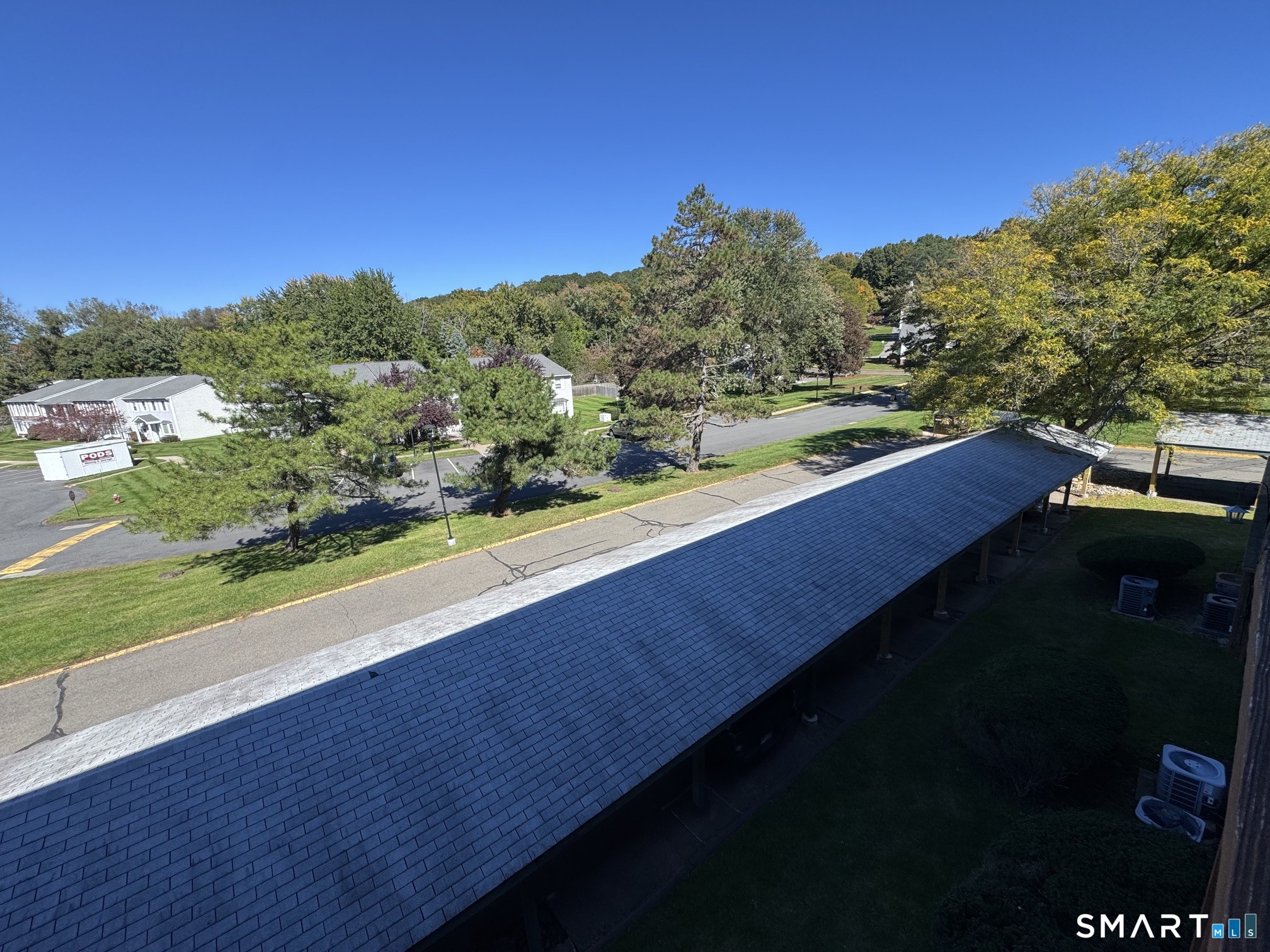 1311 Harbor View Drive Rocky Hill CT 06067