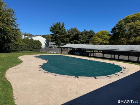 1311 Harbor View Drive Rocky Hill CT 06067
