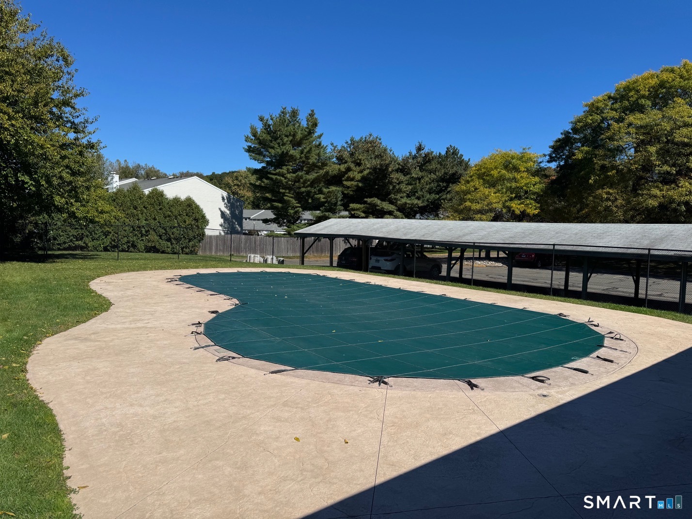 1311 Harbor View Drive Rocky Hill CT 06067