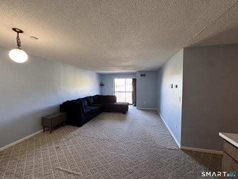 1311 Harbor View Drive Rocky Hill CT 06067