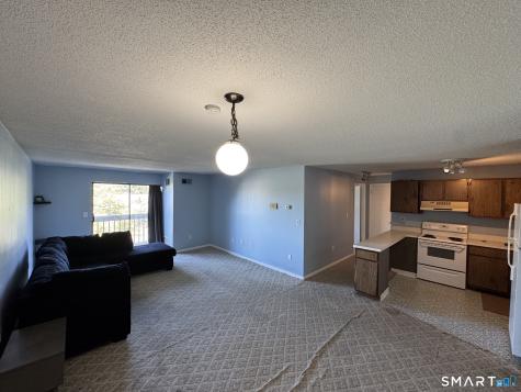 1311 Harbor View Drive Rocky Hill CT 06067
