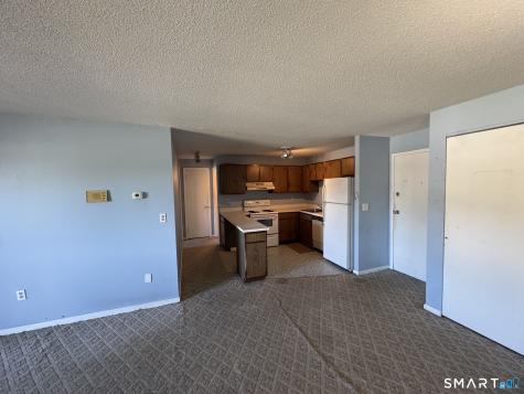 1311 Harbor View Drive Rocky Hill CT 06067