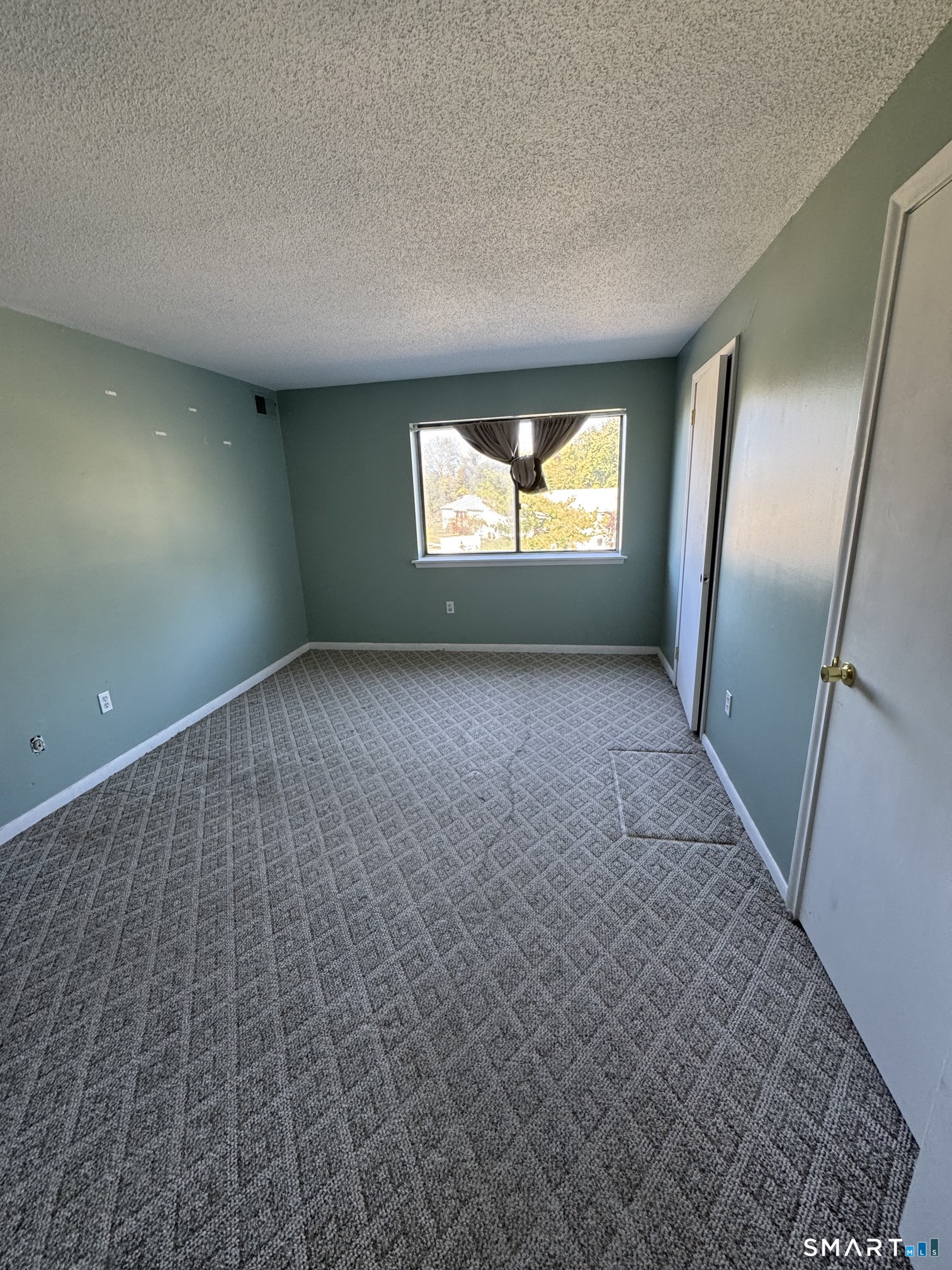 1311 Harbor View Drive Rocky Hill CT 06067