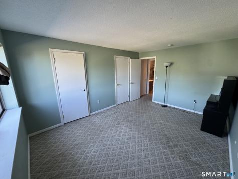 1311 Harbor View Drive Rocky Hill CT 06067