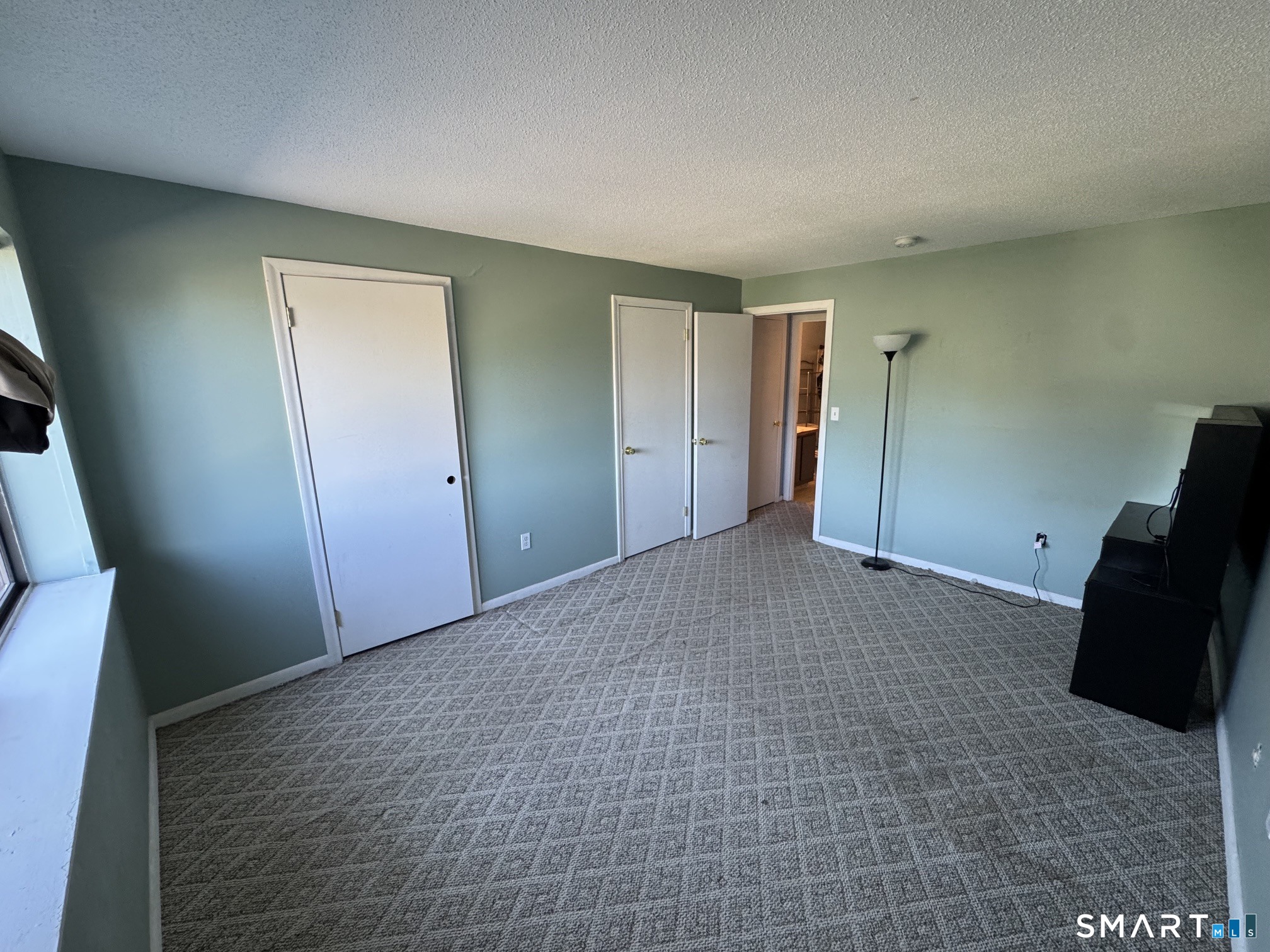 1311 Harbor View Drive Rocky Hill CT 06067