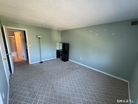 1311 Harbor View Drive Rocky Hill CT 06067