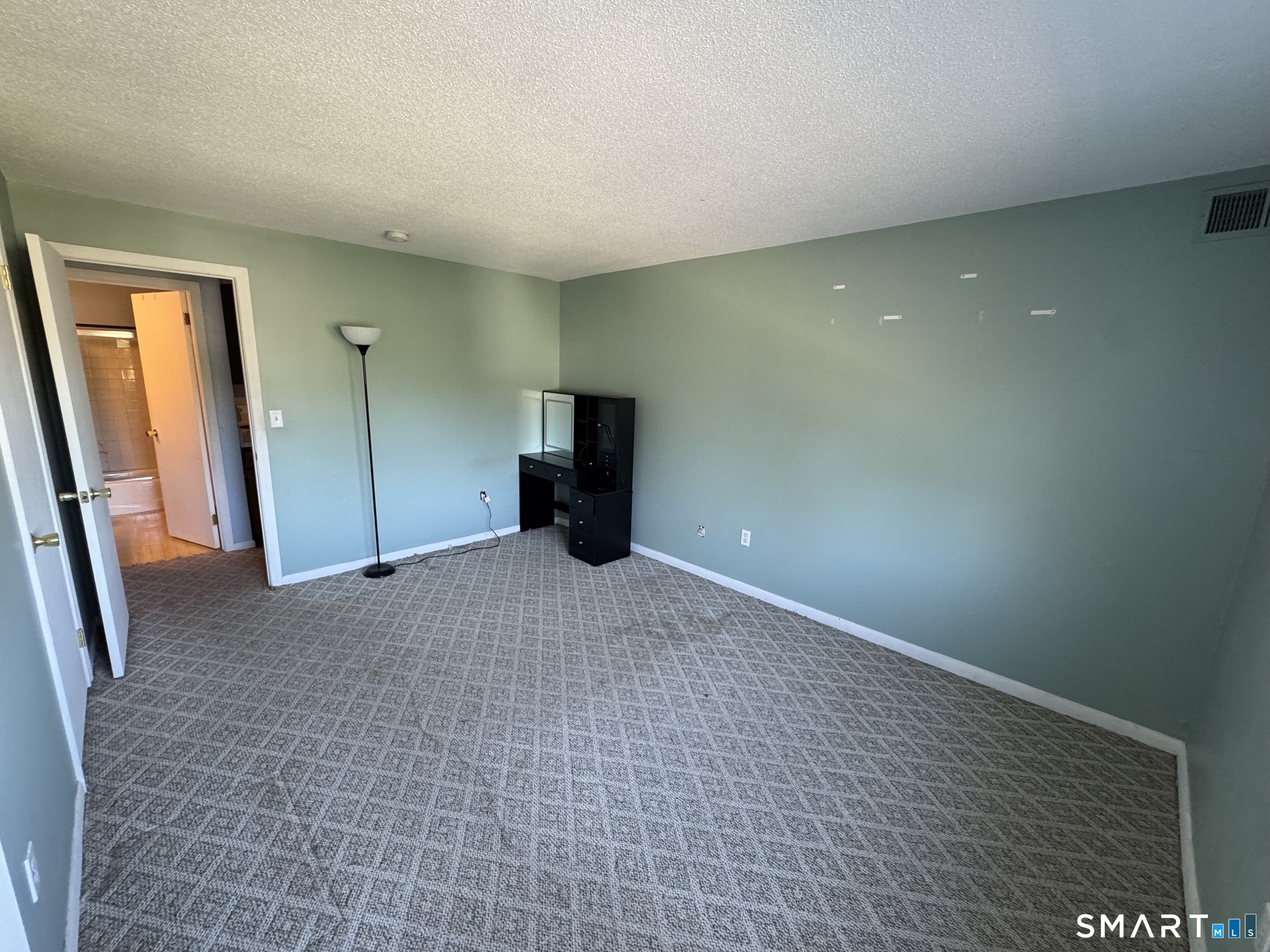 1311 Harbor View Drive Rocky Hill CT 06067