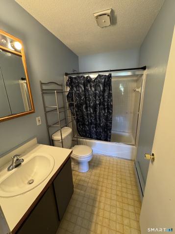 1311 Harbor View Drive Rocky Hill CT 06067