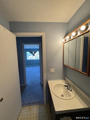 1311 Harbor View Drive Rocky Hill CT 06067