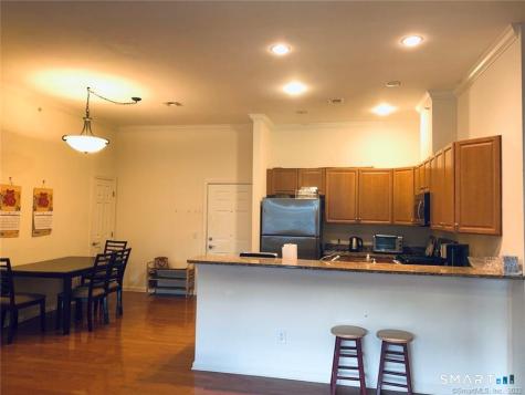 1 King Philip Drive West Hartford CT 06117