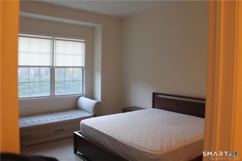 1 King Philip Drive West Hartford CT 06117