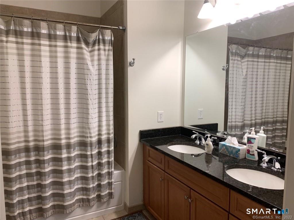 1 King Philip Drive West Hartford CT 06117