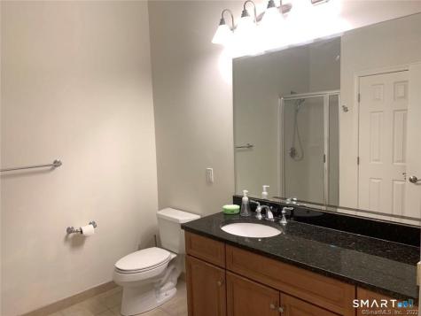 1 King Philip Drive West Hartford CT 06117