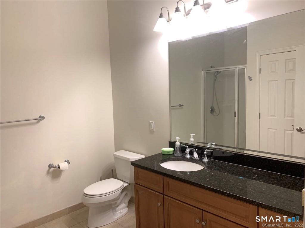 1 King Philip Drive West Hartford CT 06117