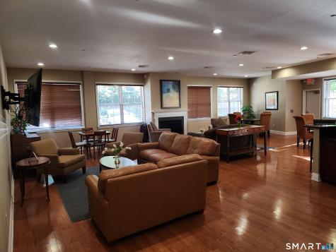 1 King Philip Drive West Hartford CT 06117