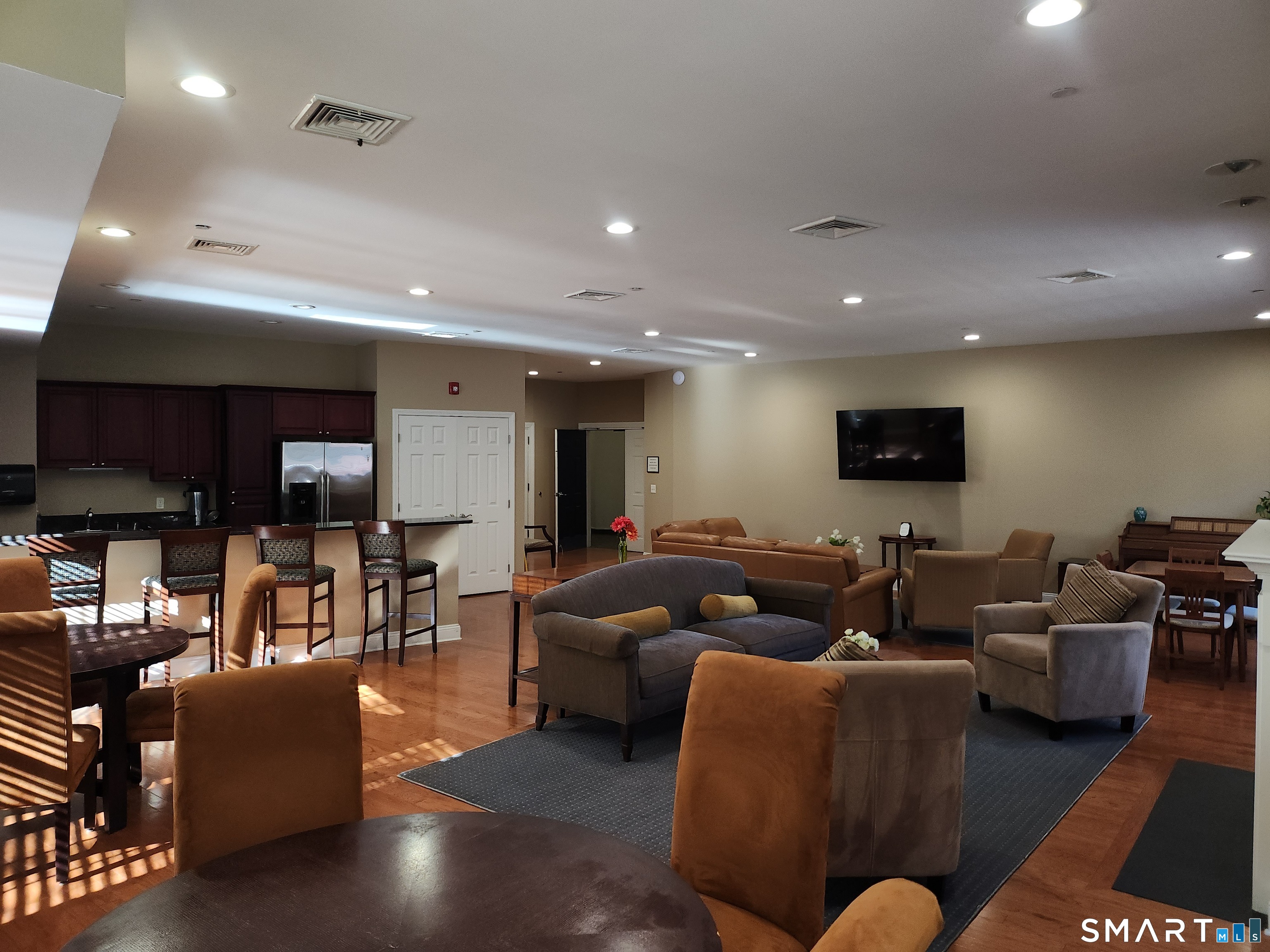 1 King Philip Drive West Hartford CT 06117