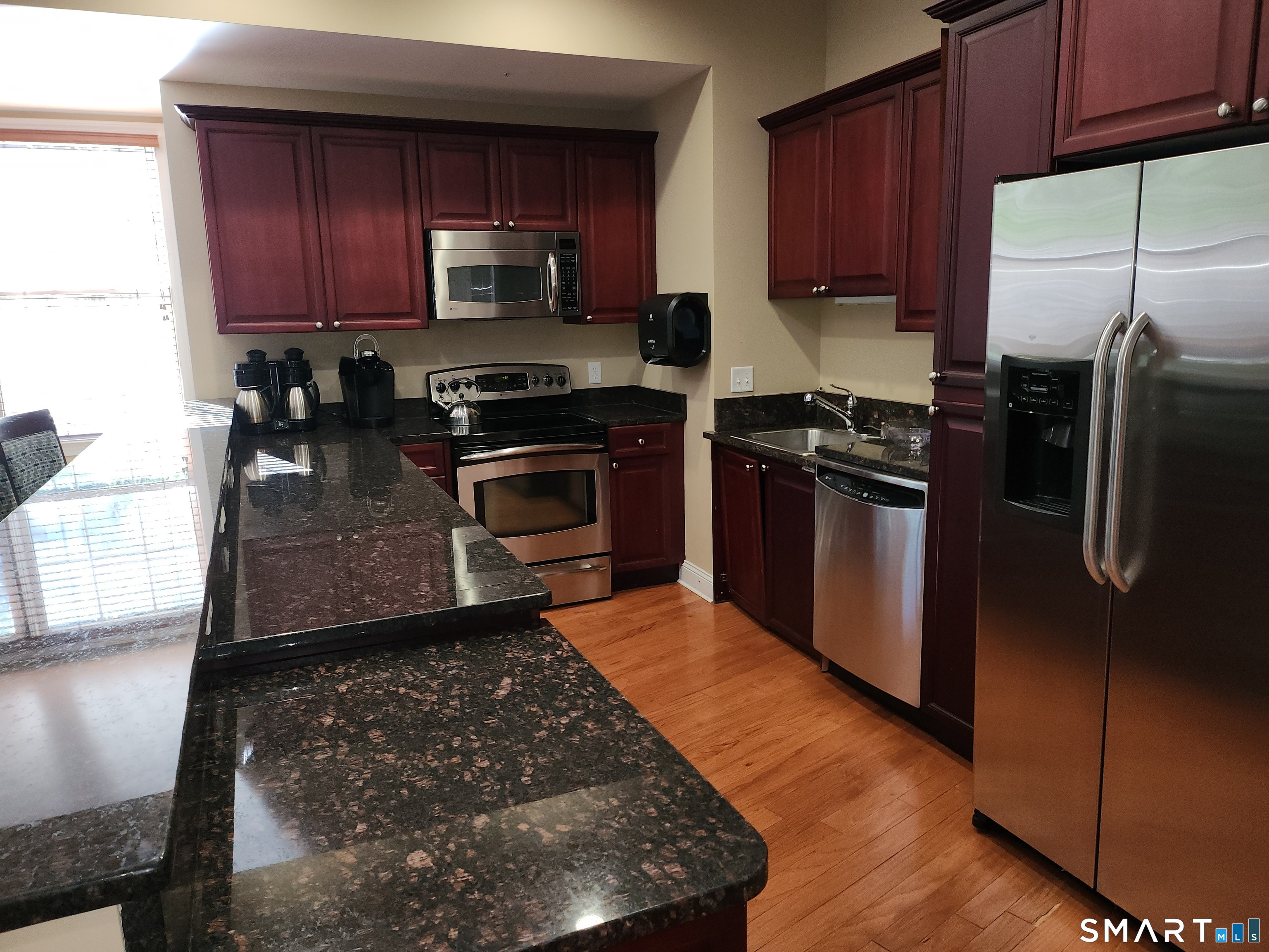 1 King Philip Drive West Hartford CT 06117