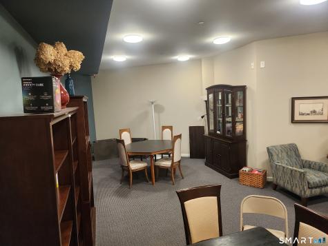 1 King Philip Drive West Hartford CT 06117