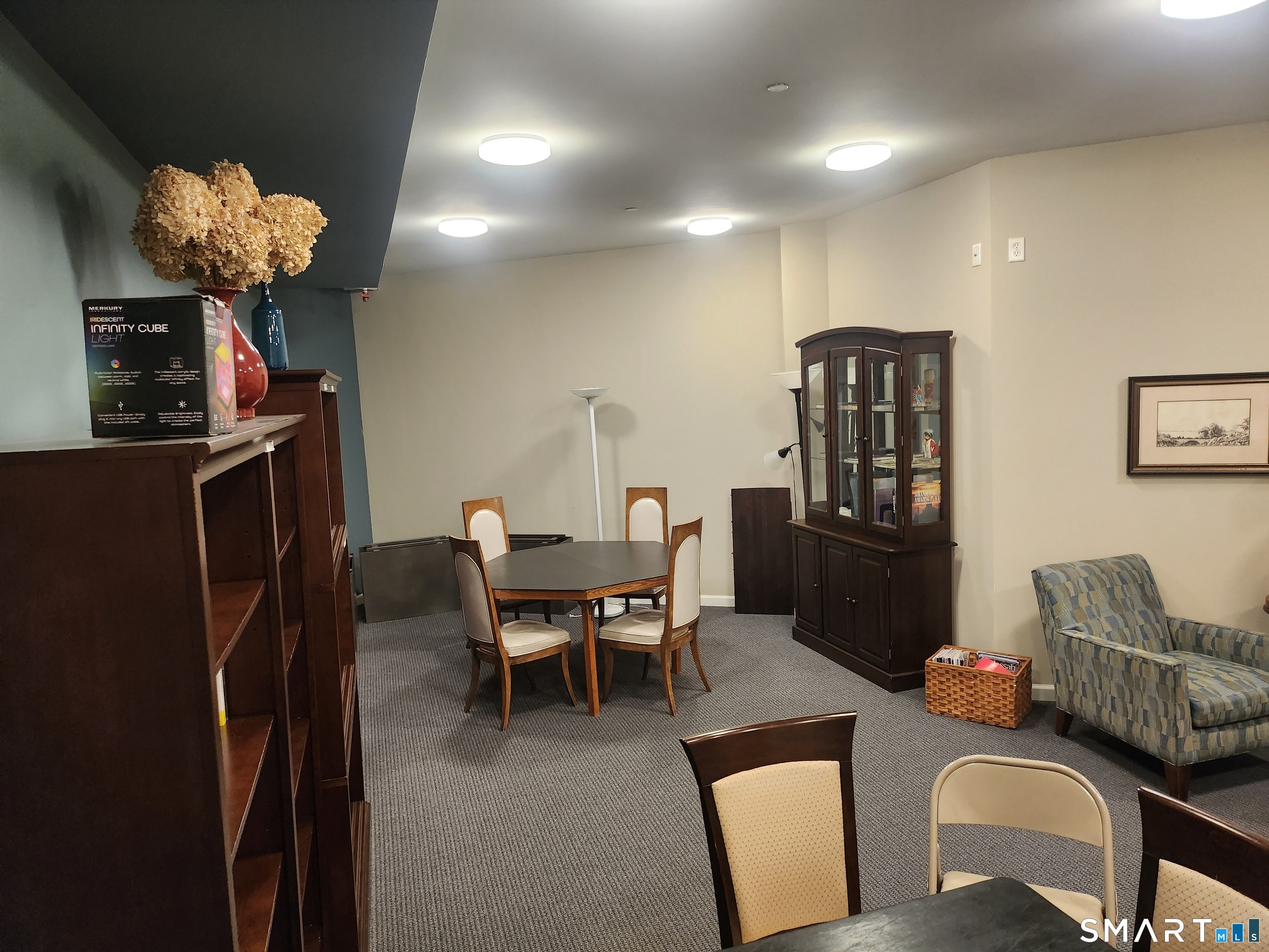 1 King Philip Drive West Hartford CT 06117