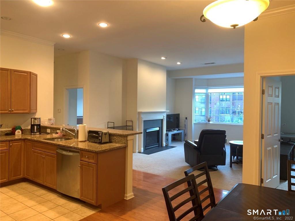 1 King Philip Drive West Hartford CT 06117