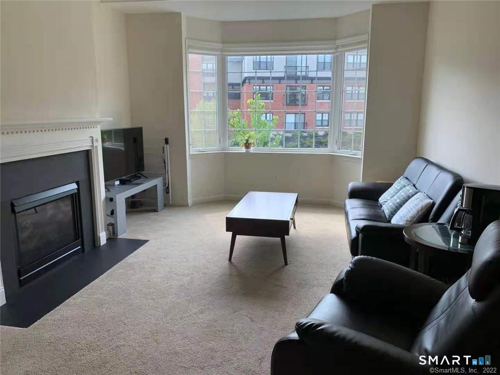 1 King Philip Drive West Hartford CT 06117