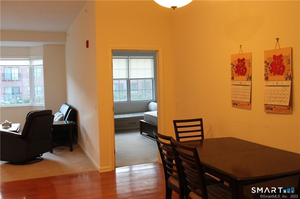 1 King Philip Drive West Hartford CT 06117