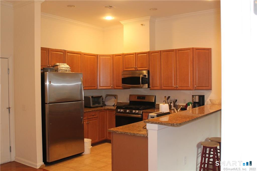 1 King Philip Drive West Hartford CT 06117