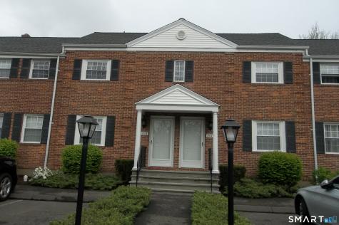 251 Bridge Street Stamford CT 06905