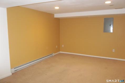 251 Bridge Street Stamford CT 06905