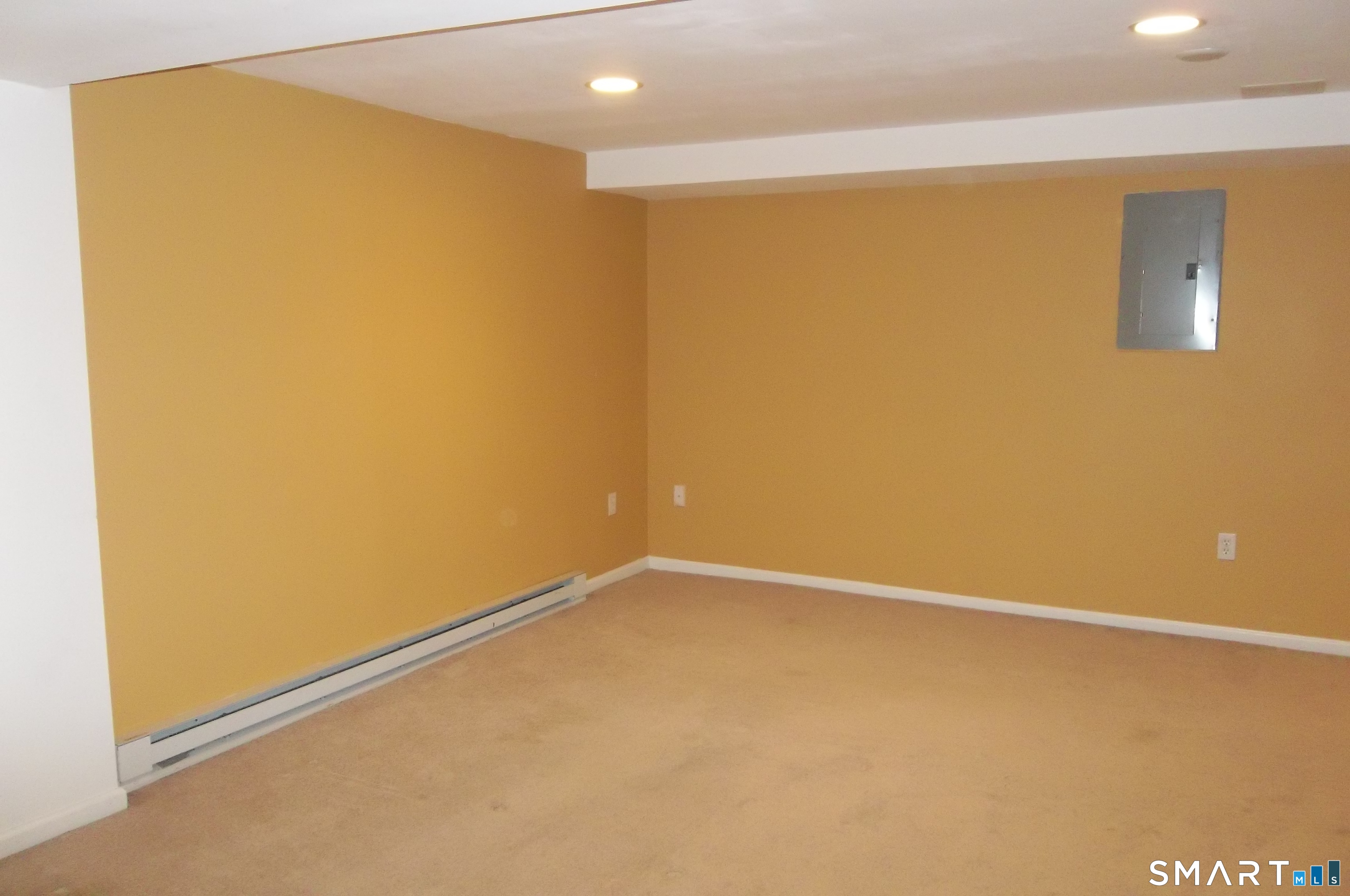 251 Bridge Street Stamford CT 06905