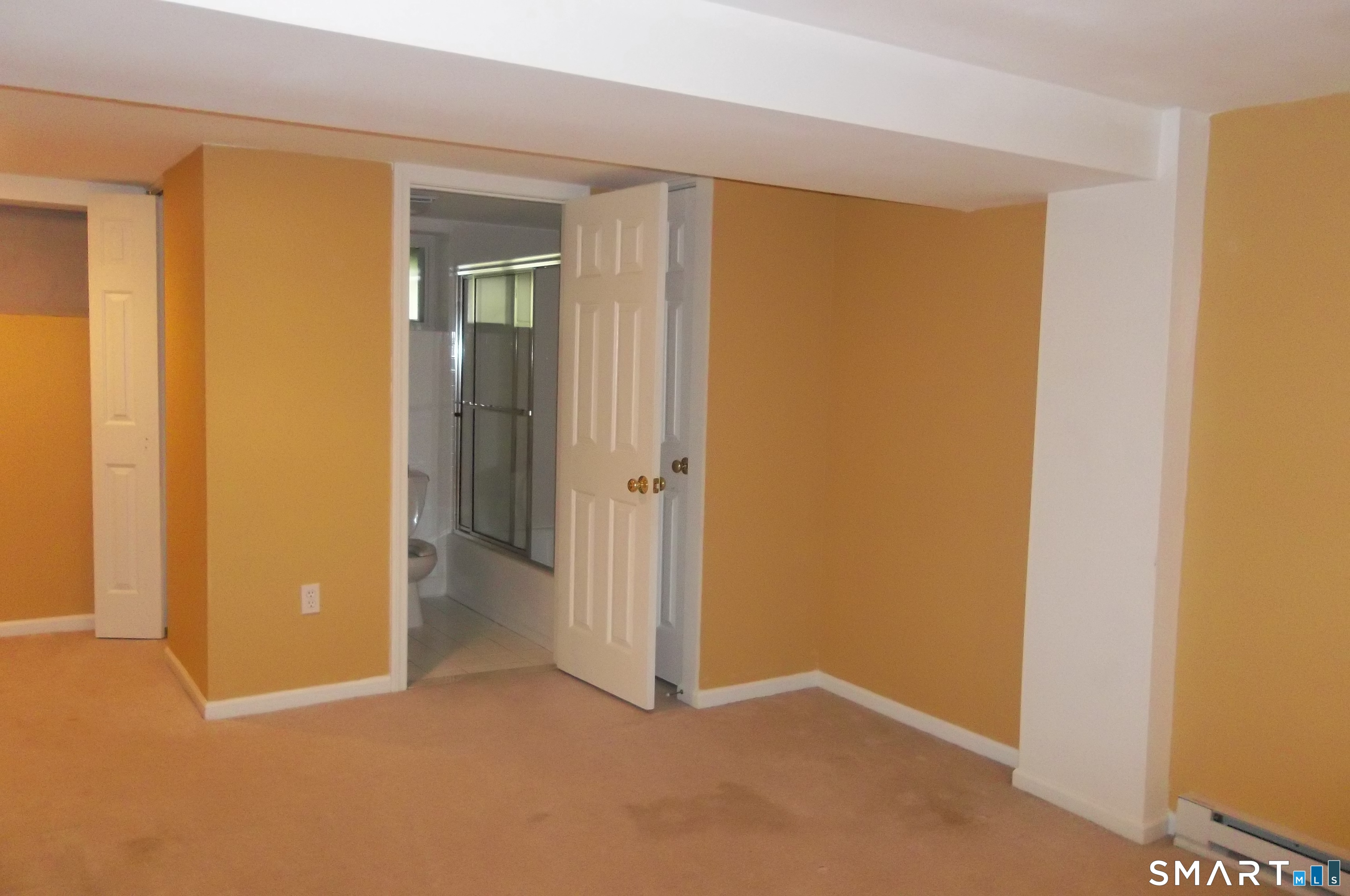 251 Bridge Street Stamford CT 06905