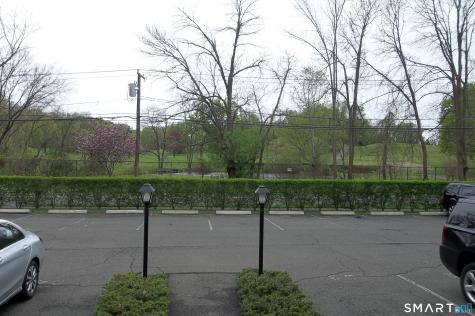 251 Bridge Street Stamford CT 06905