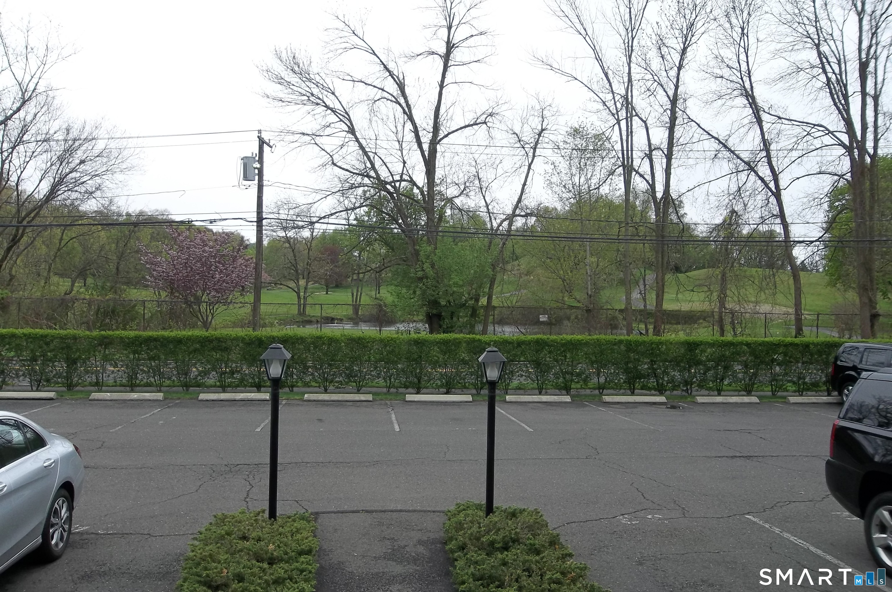 251 Bridge Street Stamford CT 06905