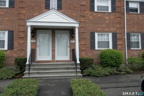 251 Bridge Street Stamford CT 06905