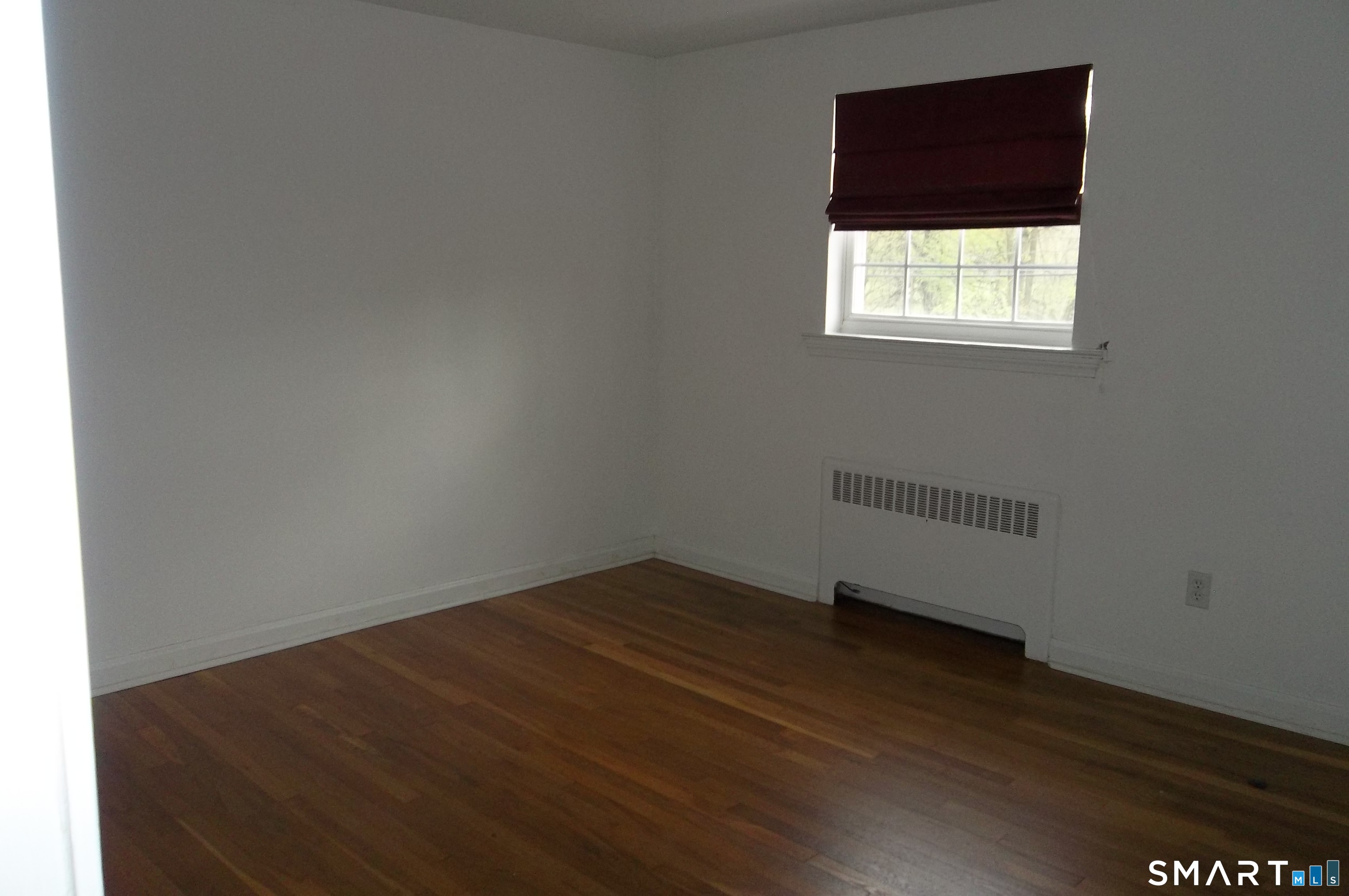 251 Bridge Street Stamford CT 06905