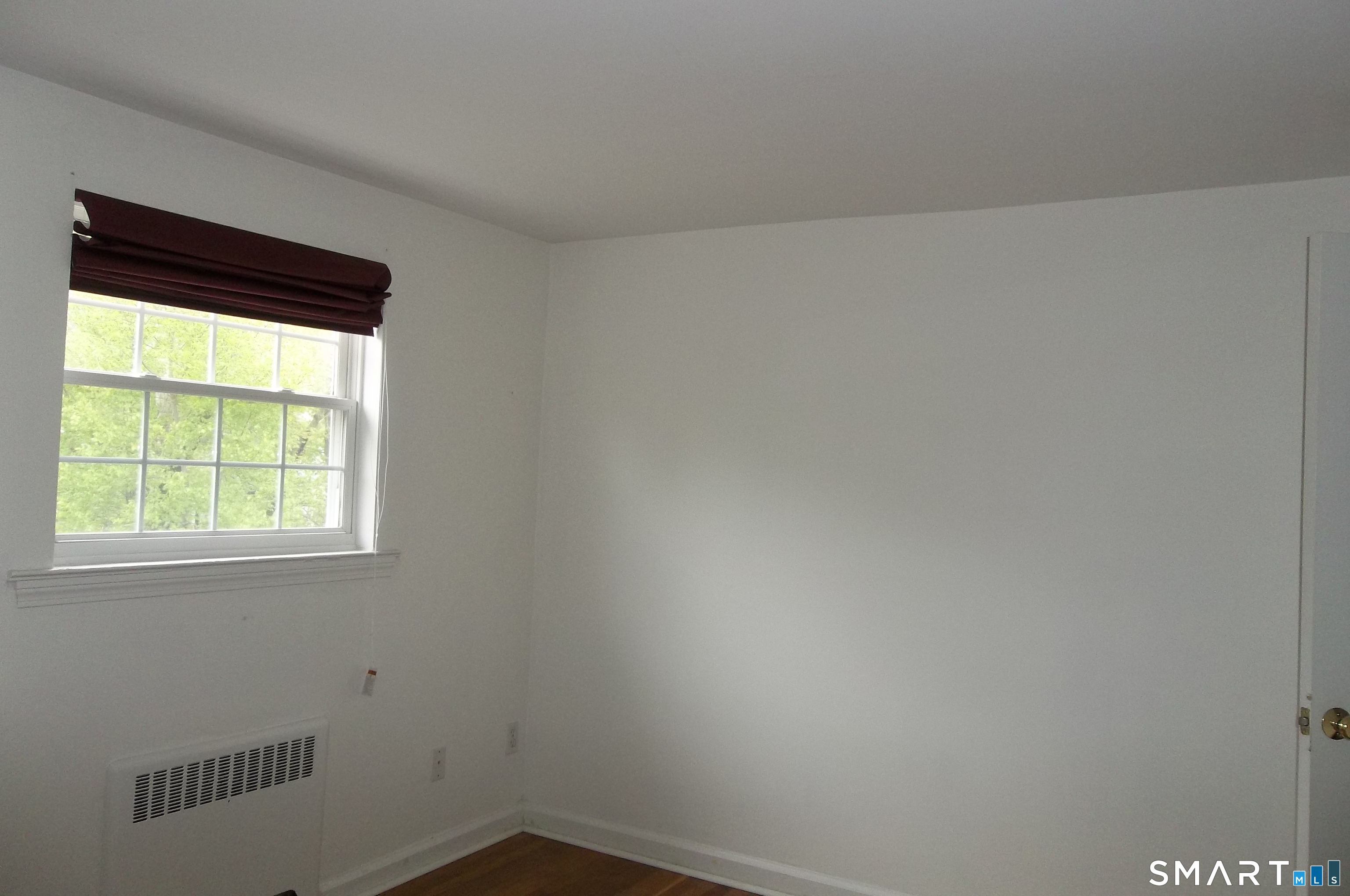 251 Bridge Street Stamford CT 06905