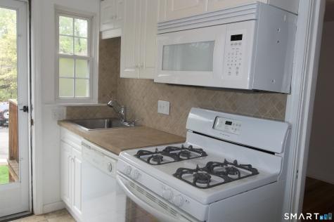 251 Bridge Street Stamford CT 06905