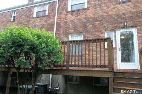 251 Bridge Street Stamford CT 06905