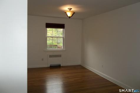 251 Bridge Street Stamford CT 06905