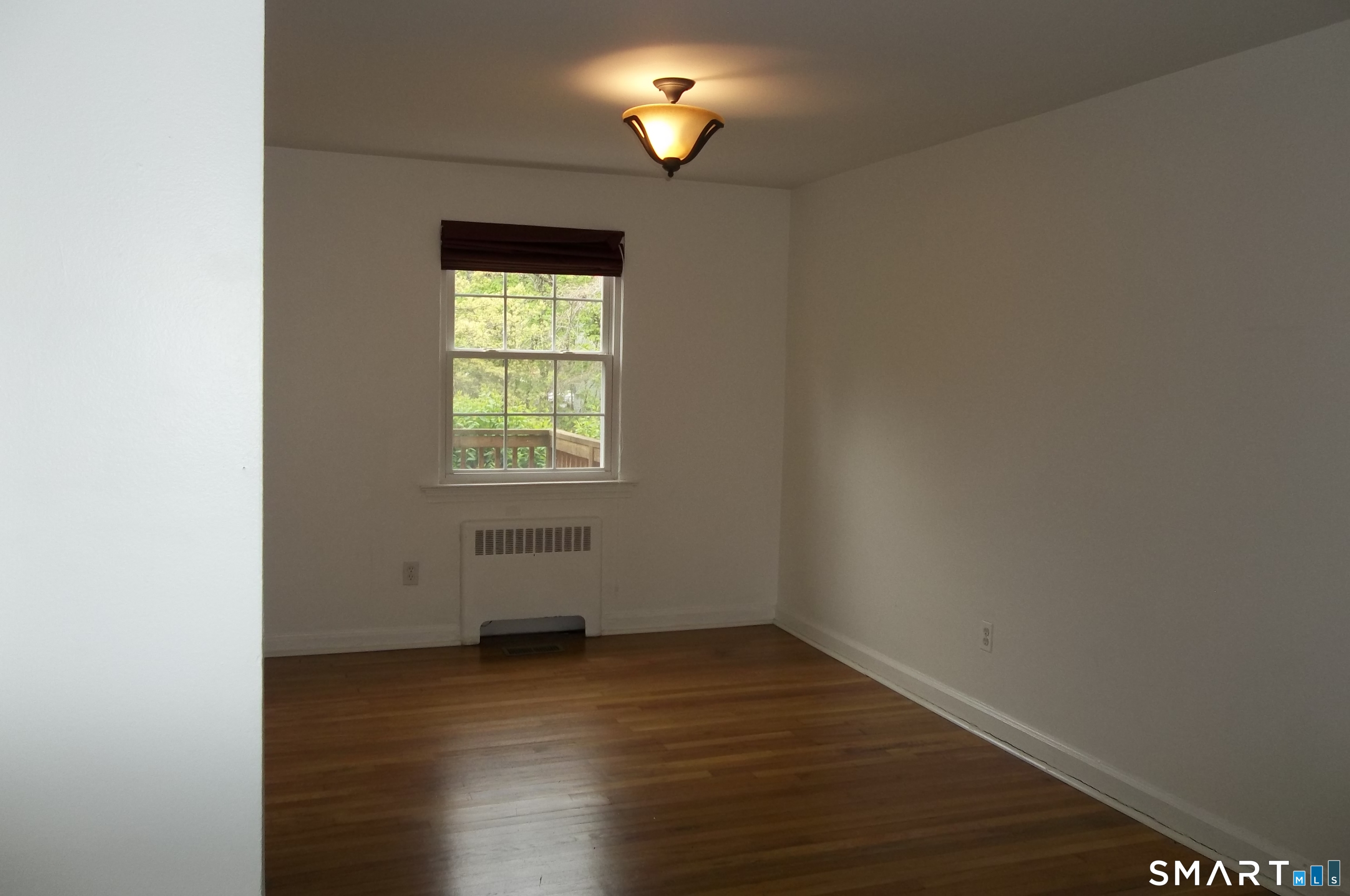 251 Bridge Street Stamford CT 06905